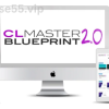Craigslist-Master-Blueprint-2.0-By-Aaron-Facciolini-free-download