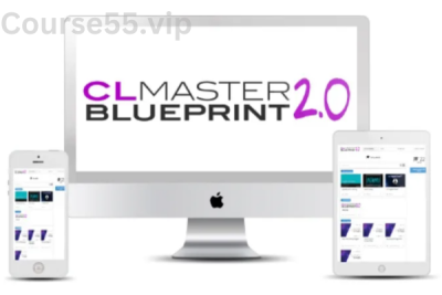 Craigslist-Master-Blueprint-2.0-By-Aaron-Facciolini-free-download