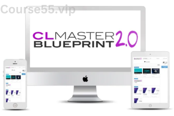 Craigslist-Master-Blueprint-2.0-By-Aaron-Facciolini-free-download