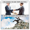 All-In-One-B2B-Template-Pack-By-Jon-Buchan-free-download