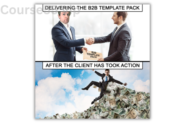 All-In-One-B2B-Template-Pack-By-Jon-Buchan-free-download