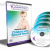 New-Fitness-2-Day-Workshop-by-Anat-Baniel-free-download