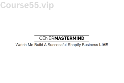 Watch-Me-Build-Successful-Shopify-by-Justin-Cener-free-download