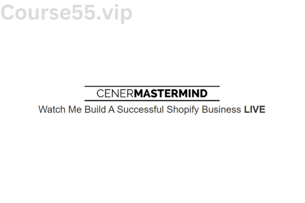 Watch-Me-Build-Successful-Shopify-by-Justin-Cener-free-download