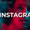 Instagram-Marketing-2019-Grow-your-following-organically-By-Sheldon-Evans-free-download