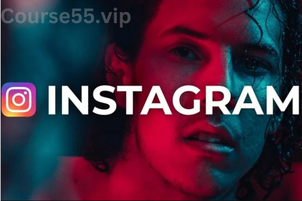 Instagram-Marketing-2019-Grow-your-following-organically-By-Sheldon-Evans-free-download