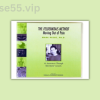 Moving-Out-of-Pain-By-Mark-Reese-free-download