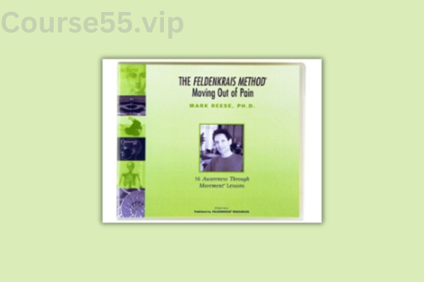 Moving-Out-of-Pain-By-Mark-Reese-free-download