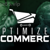 Optimized-Ecommerce-By-Tanner-Larsson-free-download
