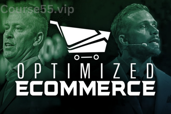 Optimized-Ecommerce-By-Tanner-Larsson-free-download