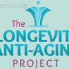 The-Longevity-&-Anti-Aging-Project-By-Wanda-Lee-MacPhee-free-download
