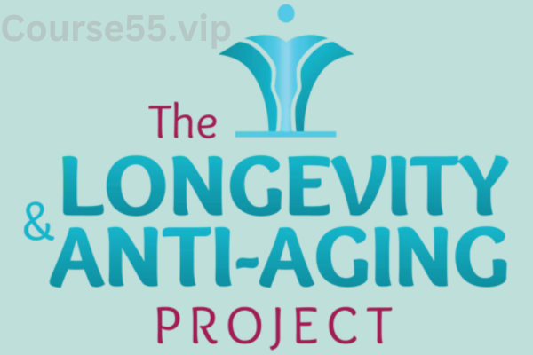 The-Longevity-&-Anti-Aging-Project-By-Wanda-Lee-MacPhee-free-download