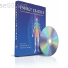 Energy-Tracker-Figuring-Out-What’s-Wrong-and-How-to-Fix-It-By-Donna-Eden-free-download