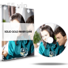 Solid-Gold-Inner-Game-By-David-Snyder-NLPPower-free-download