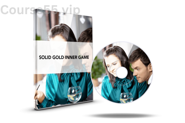 Solid-Gold-Inner-Game-By-David-Snyder-NLPPower-free-download