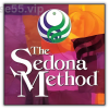 Sustainable-Success-by-Hale-Dwoskin-The-Sedona-Method-free-download