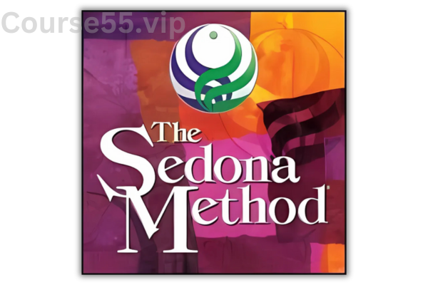 Sustainable-Success-by-Hale-Dwoskin-The-Sedona-Method-free-download