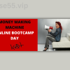 Money-Making-Machine-Online-Bootcamp-Day-By-Kat-Loterzo-free-download