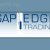 Mastering-the-Gaps-Trading-Gaps-free-download