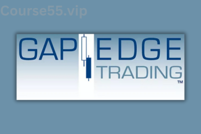 Mastering-the-Gaps-Trading-Gaps-free-download