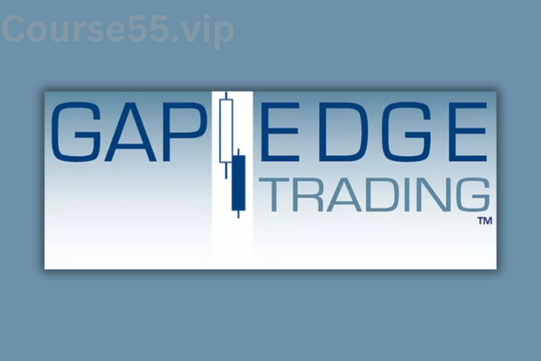 Mastering-the-Gaps-Trading-Gaps-free-download