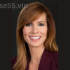Hypnosis-and-Weight-Loss-By-Susie-Kappas-free-download