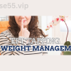 EFT-Tapping-for-Weight-Management-12-WEEK-PROGRAM-By-Peta-Stapleton-&-Glenn-Mackintosh-free-download