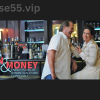 Men-and-Money-Course-By-Gina-Devee-free-download