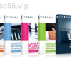 Institutional-Intelligence-Sales-Desk-Scripts-By-Sal-Buscemi-Dandrew-Media-free-download