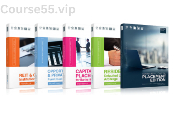 Institutional-Intelligence-Sales-Desk-Scripts-By-Sal-Buscemi-Dandrew-Media-free-download