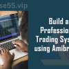 Build-a-Professional-Trading-System-using-Amibroker-By-JTrading-Tuitions-Marwood-Research-free-download