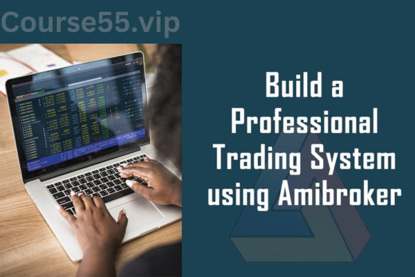 Build-a-Professional-Trading-System-using-Amibroker-By-JTrading-Tuitions-Marwood-Research-free-download