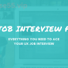 UX-Job-Interview-Prep-In-A-Weekend-By-Sarah-Doody-free-download