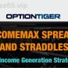 IncomeMAX-Spreads-and-Straddles-By-Hari-Swaminathan-free-download