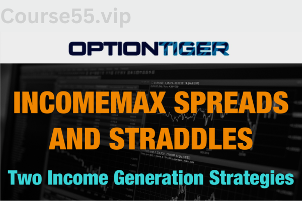 IncomeMAX-Spreads-and-Straddles-By-Hari-Swaminathan-free-download