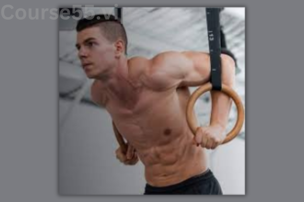 Body-By-Rings-Gymnastics-Rings-Bodyweight-Training-by-Daniel-Vadnal-free-download