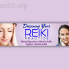 Deepening-Your-Reiki-Practice-By-Pamela-Miles-The-Shift-Network-free-download