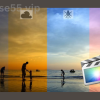 Balance-Dynamics-Video-Course-By-Michael-Parsons-free-download