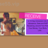 Receive-By-Katrina-Ruth-free-download