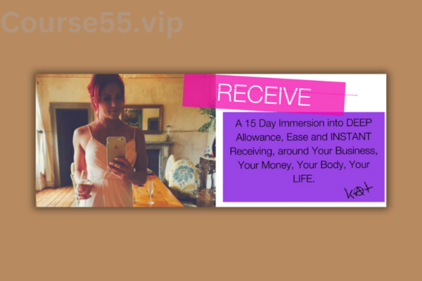 Receive-By-Katrina-Ruth-free-download