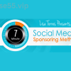 7-Minute-Social-Media-Sponsoring-Method-by-Lisa-Torres-free-download