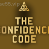 The-Confidence-Code-By-Derek-Rydall-free-download