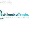 Ichimokutrade-Elliot-Wave-101-free-download