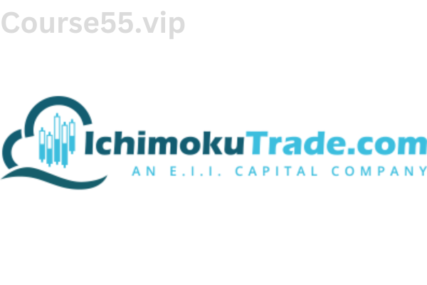 Ichimokutrade-Elliot-Wave-101-free-download