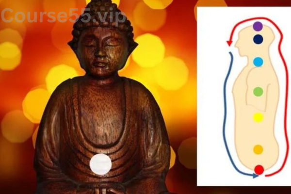 Microcosmic-Orbit-Meditation-For-Healing-By-Sandeep-Nath-free-download