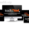 Lead-Thief-2.0-Beginner-and-Advanced-Training-Course-By-Ferny-Ceballos-free-download
