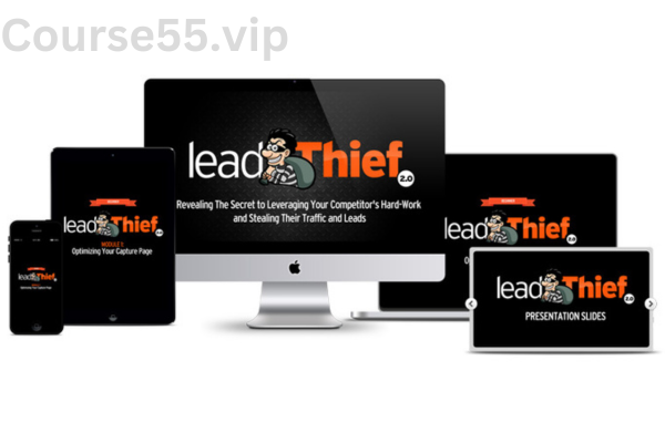 Lead-Thief-2.0-Beginner-and-Advanced-Training-Course-By-Ferny-Ceballos-free-download