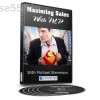 Mastering-Sales-with-NLP-By-Michael-Stevenson-free-download