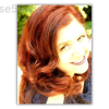 Love-Myself-Love-My-Life-Clearing-Package-by-Lynn-Waldrop-free-download