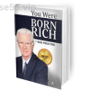 You-Were-Born-Rich-free-download